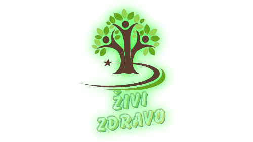 Zivi Zdravo